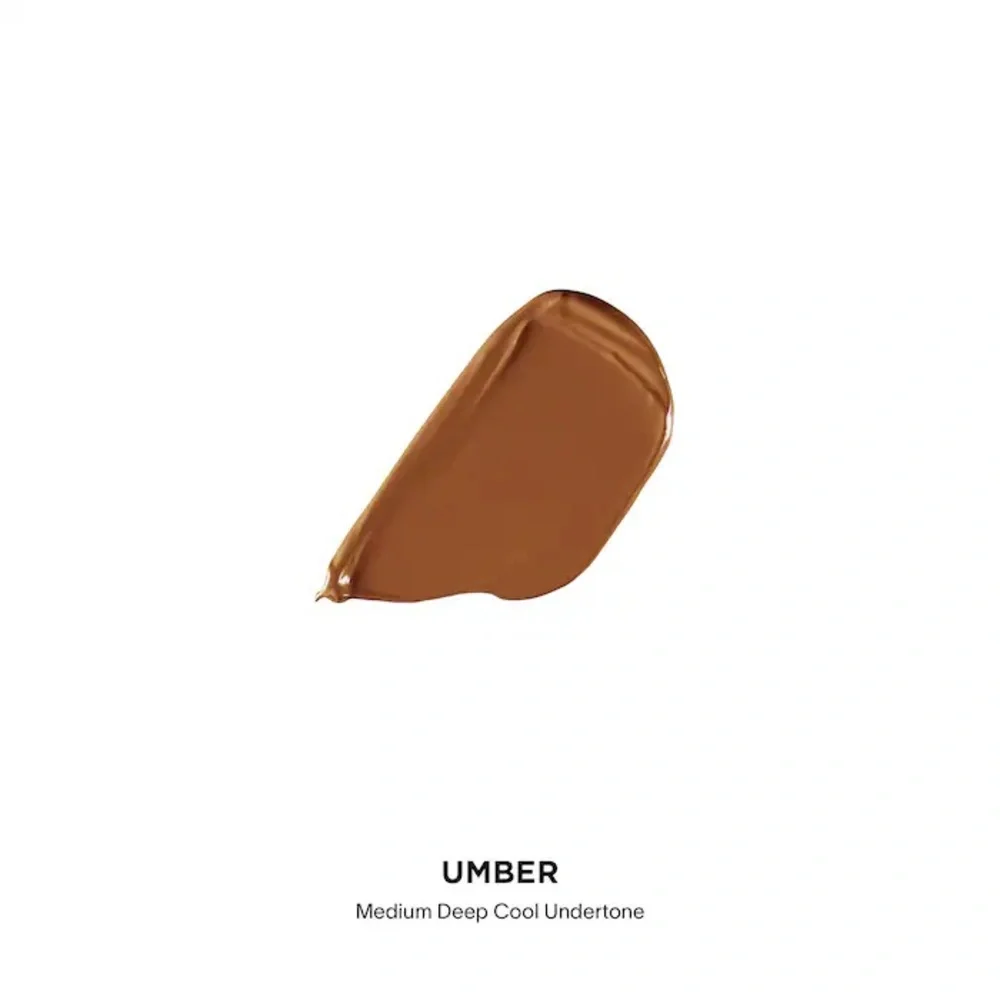 (9 Umber) 🆕 HOURGLASS Vanish™ Airbrush Concealer in Shade: Umber Medium Deep NIB